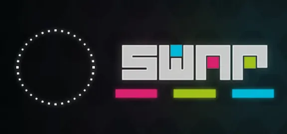 SWAP⚡AUTODELIVERY Steam Russia