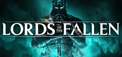 Lords of the Fallen 2023 Россия - СНГ