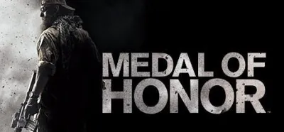 Medal of Honor (Origin key)