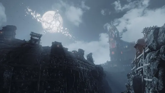 ✅ Lichdom: Battlemage Xbox One|X|S активация