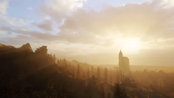 ✅ Lichdom: Battlemage Xbox One|X|S активация