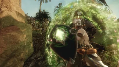 ✅ Lichdom: Battlemage Xbox One|X|S активация