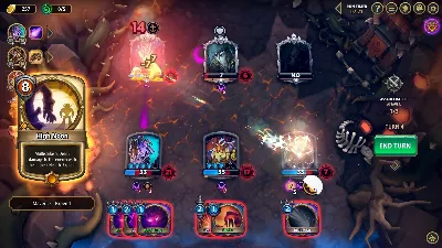 Arcanium⚡АВТОДОСТАВКА Steam Россия