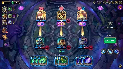Arcanium⚡АВТОДОСТАВКА Steam Россия