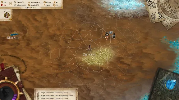 Vagrus - The Riven Realms⚡АВТОДОСТАВКА Steam Россия