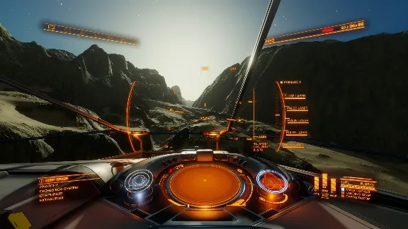 Elite Dangerous: Odyssey DLC🔸STEAM RU⚡️АВТО