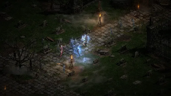 ✅❤️DIABLO® PRIME EVIL UPGRADE  DLC❤️XBOX ONE|XS🔑KEY✅