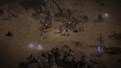 ✅❤️DIABLO® PRIME EVIL UPGRADE  DLC❤️XBOX ONE|XS🔑KEY✅