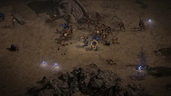 ✅❤️DIABLO® PRIME EVIL UPGRADE  DLC❤️XBOX ONE|XS🔑KEY✅