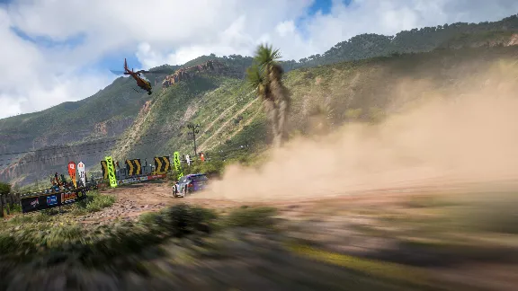 ✅ FORZA HORIZON 5 RALLY ADVENTURE ❤️ RU/BY/KZ 🚀 AUTO🚛