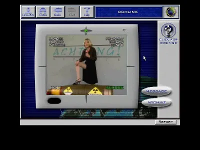 Spycraft: The Great Game STEAM•RU ⚡️AUTODELIVERY 💳0%