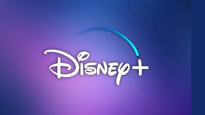 🌈 Disney Plus+ | Активаная подписка 🌈