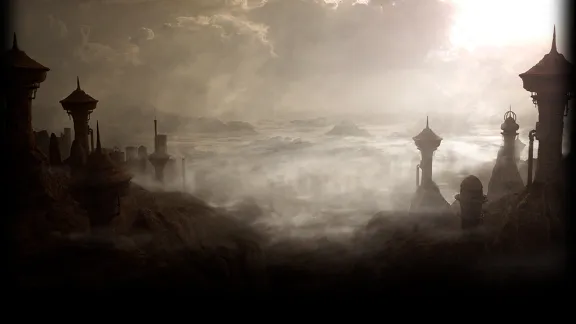 The Elder Scrolls III: Morrowind Soundtrack DLC ⚡️АВТО