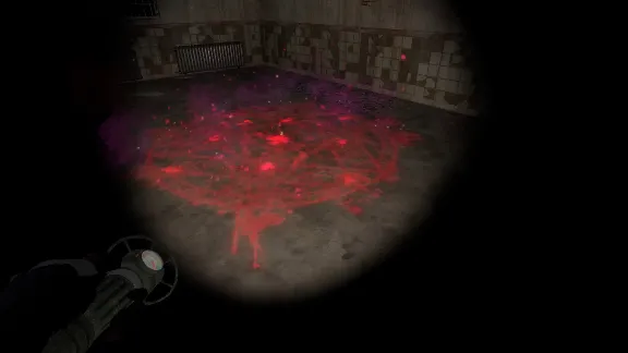 Paranormal Hunter 💎 АВТОДОСТАВКА STEAM GLOBAL МГНОВЕННО ЛИЦЕНЗИЯ