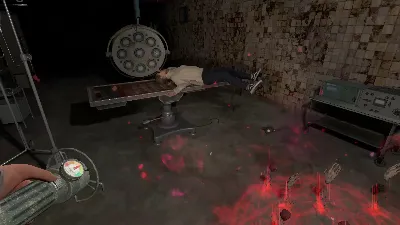Paranormal Hunter 💎 АВТОДОСТАВКА STEAM GLOBAL МГНОВЕННО ЛИЦЕНЗИЯ