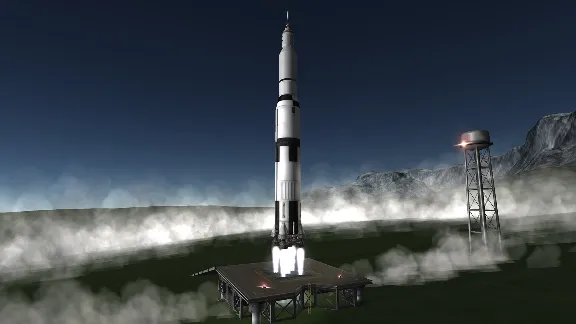 Kerbal Space Program Enhanced COMPLETE XBOX O/X|S КЛЮЧ