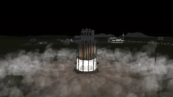Kerbal Space Program Enhanced COMPLETE XBOX O/X|S КЛЮЧ