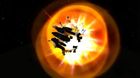 Kerbal Space Program Enhanced COMPLETE XBOX O/X|S КЛЮЧ
