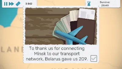 Fly Corp STEAM•RU ⚡️АВТОДОСТАВКА 💳0%