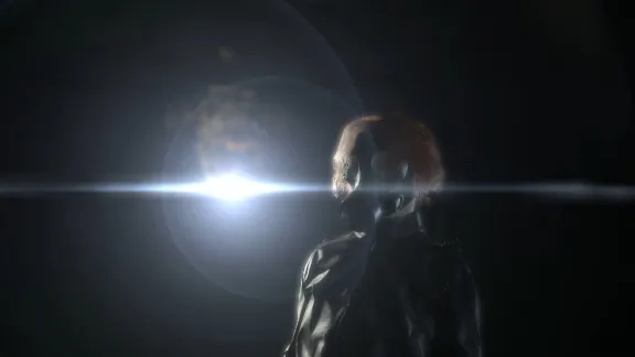 METAL GEAR SOLID V: THE PHANTOM PAIN🔸STEAM RU⚡️АВТО