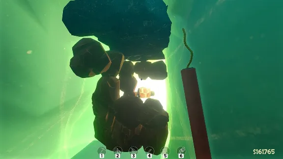 ✅ Cave Digger Xbox One & Xbox Series X|S активация