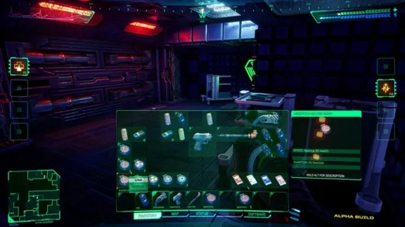 ⚡️System Shock Remake | АВТОДОСТАВКА |Россия Steam Gift
