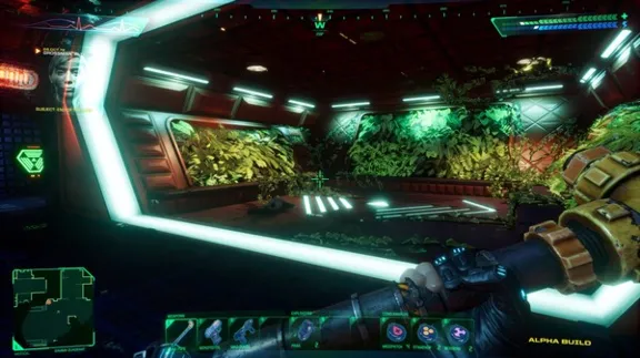 ⚡️System Shock Remake | АВТОДОСТАВКА |Россия Steam Gift