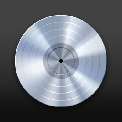 ⚡️ Logic Pro для iPad PRO ПОЛНАЯ ВЕРСИЯ ios AppStore на 1 Месяц