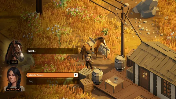 Above Snakes - STEAM GIFT РОССИЯ