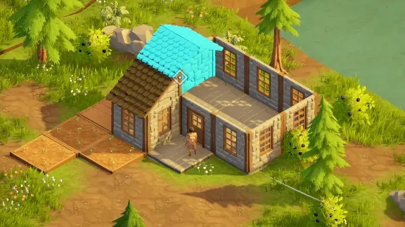 Above Snakes - STEAM GIFT РОССИЯ
