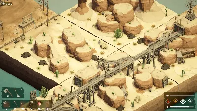 Above Snakes - STEAM GIFT РОССИЯ