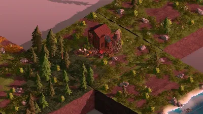 Above Snakes - STEAM GIFT РОССИЯ
