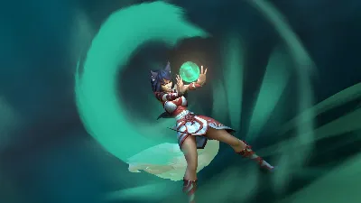 Ruined King: A League of Legends Story Deluxe Steam RU