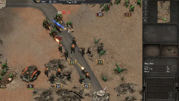 ✅Warhammer 40,000: Armageddon Ork Hunters ⭐Steam\Key⭐