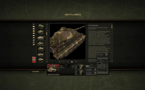 Theatre of War 2: Kursk 1943 STEAM KEY REGION GLOBAL+РОССИЯ ЛИЦЕНЗИЯ