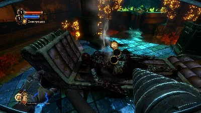 🔴BioShock Remastered XBOX ONE X|S 🔴