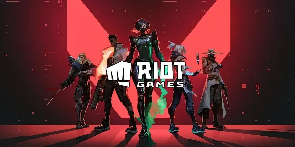 100 RIOT POINTS ✅ LoL/VALORANT/TFT/LOR ✅ GLOBAL 🔥