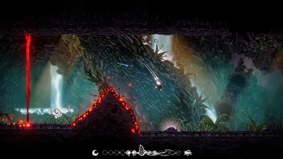Elypse (Steam Gift Россия) 🔥