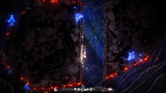 Elypse (Steam Gift Россия) 🔥