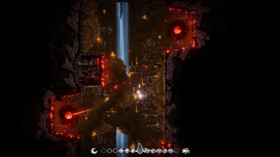 Elypse (Steam Gift Россия) 🔥