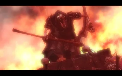 Overlord: Raising Hell STEAM•RU ⚡️АВТОДОСТАВКА 💳0%