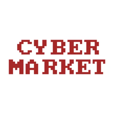 ⚡АВТО⬛ STEAM⚫10 USD🌍ГЛОБАЛ ✅ КАРТА ПОПОЛНЕНИЯ СТИМ ЮСД