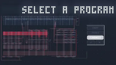 Virtual Circuit Board⚡АВТОДОСТАВКА Steam Россия