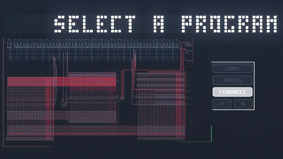 Virtual Circuit Board⚡АВТОДОСТАВКА Steam Россия