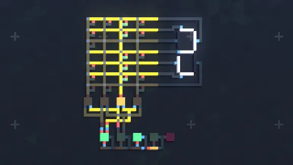 Virtual Circuit Board⚡АВТОДОСТАВКА Steam Россия