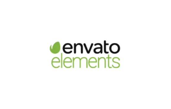 🌎Envato elements 1 месяц🌎 -Аккаунт Netflix ПОДАРОК