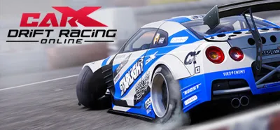 CarX Drift Racing Online | steam GIFT РОССИЯ✅