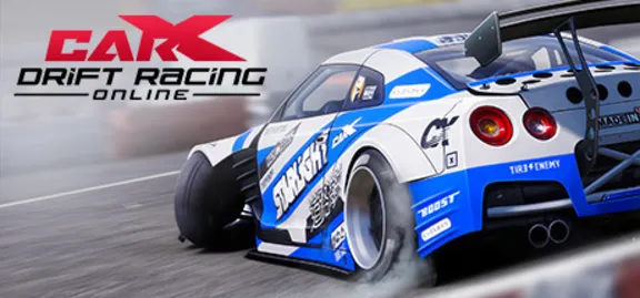 CarX Drift Racing Online | steam GIFT РОССИЯ✅