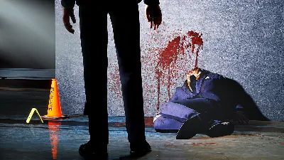 Vampire: The Masquerade - Swansong +ВЫБОР ⚡️АВТО 💳0%