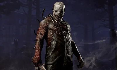 💀Dead by Daylight Silent Hill STEAM GIFT ВСЕ РЕГИОНЫ💀